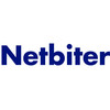 Netbiter